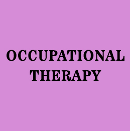 occupational therapy courses online 1